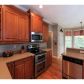 3565 Chicory Creek Dr, Cumming, GA 30041 ID:12622728