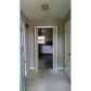 202 Sarann Court, Lilburn, GA 30047 ID:12916710