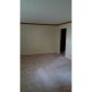 202 Sarann Court, Lilburn, GA 30047 ID:12916711