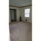 202 Sarann Court, Lilburn, GA 30047 ID:12916712