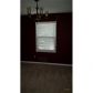 202 Sarann Court, Lilburn, GA 30047 ID:12916714