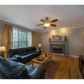 3565 Chicory Creek Dr, Cumming, GA 30041 ID:12622730
