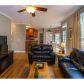 3565 Chicory Creek Dr, Cumming, GA 30041 ID:12622731