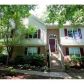 126 Laguna Springs Drive, Woodstock, GA 30188 ID:12882452