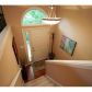126 Laguna Springs Drive, Woodstock, GA 30188 ID:12882453