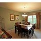 126 Laguna Springs Drive, Woodstock, GA 30188 ID:12882454