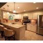 126 Laguna Springs Drive, Woodstock, GA 30188 ID:12882455