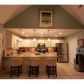 126 Laguna Springs Drive, Woodstock, GA 30188 ID:12882456