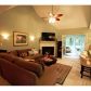 126 Laguna Springs Drive, Woodstock, GA 30188 ID:12882457