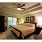 126 Laguna Springs Drive, Woodstock, GA 30188 ID:12882458