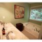126 Laguna Springs Drive, Woodstock, GA 30188 ID:12882459
