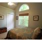 126 Laguna Springs Drive, Woodstock, GA 30188 ID:12882460