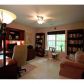 126 Laguna Springs Drive, Woodstock, GA 30188 ID:12882461