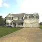 6519 Tandy Ln, Henderson, KY 42420 ID:12908738