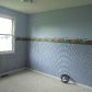 6519 Tandy Ln, Henderson, KY 42420 ID:12908739