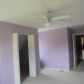 6519 Tandy Ln, Henderson, KY 42420 ID:12908740
