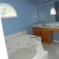 6519 Tandy Ln, Henderson, KY 42420 ID:12908741