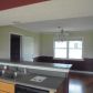 6519 Tandy Ln, Henderson, KY 42420 ID:12908742