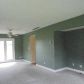 6519 Tandy Ln, Henderson, KY 42420 ID:12908743