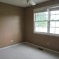 6519 Tandy Ln, Henderson, KY 42420 ID:12908744