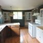 622 N Williams St, Carson City, MI 48811 ID:12835968