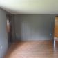 622 N Williams St, Carson City, MI 48811 ID:12835970