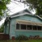 1230 Vermont Ave, Lansing, MI 48906 ID:12920924