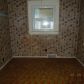 1230 Vermont Ave, Lansing, MI 48906 ID:12920928