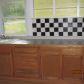 759 E Main St, Ionia, MI 48846 ID:12932992