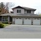 4428 259th St NE, Arlington, WA 98223 ID:12933302