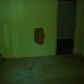 15914 Groesbeck St, Grand Haven, MI 49417 ID:12934972
