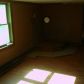 15914 Groesbeck St, Grand Haven, MI 49417 ID:12934973