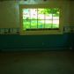 15914 Groesbeck St, Grand Haven, MI 49417 ID:12934975