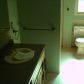 15914 Groesbeck St, Grand Haven, MI 49417 ID:12934976