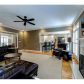 1129 Gavinwood Place, Decatur, GA 30033 ID:12858457
