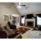 624 Ridge Crossing Drive, Woodstock, GA 30189 ID:12896447