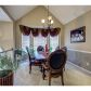 624 Ridge Crossing Drive, Woodstock, GA 30189 ID:12896449