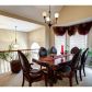 624 Ridge Crossing Drive, Woodstock, GA 30189 ID:12896450
