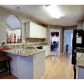 624 Ridge Crossing Drive, Woodstock, GA 30189 ID:12896451