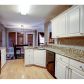 624 Ridge Crossing Drive, Woodstock, GA 30189 ID:12896452
