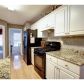 624 Ridge Crossing Drive, Woodstock, GA 30189 ID:12896453