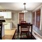 624 Ridge Crossing Drive, Woodstock, GA 30189 ID:12896454