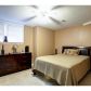624 Ridge Crossing Drive, Woodstock, GA 30189 ID:12896455