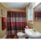 624 Ridge Crossing Drive, Woodstock, GA 30189 ID:12896456