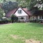 1 Sussex Road, Avondale Estates, GA 30002 ID:12836188