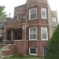 3239 N Kenneth Ave, Chicago, IL 60641 ID:12909757