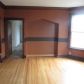 3239 N Kenneth Ave, Chicago, IL 60641 ID:12909758