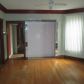 3239 N Kenneth Ave, Chicago, IL 60641 ID:12909759