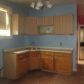 3239 N Kenneth Ave, Chicago, IL 60641 ID:12909760