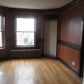 3239 N Kenneth Ave, Chicago, IL 60641 ID:12909761